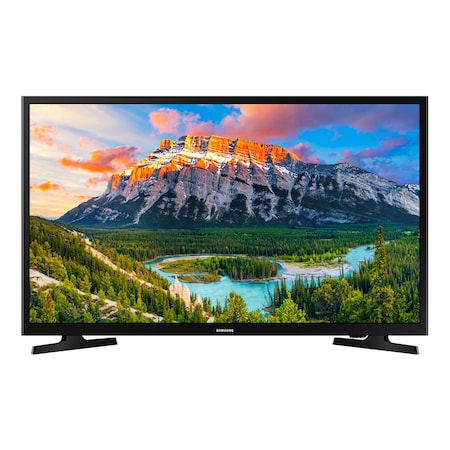 Samsung 32-inch Smart LED HDTV UN32N5300AF